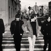 From Autumn To Ashes - List pictures