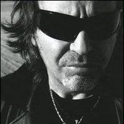 Vasco Rossi - List pictures