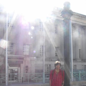 Pierrot Lunaire - List pictures