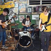 Traams - List pictures