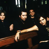 The Superjesus - List pictures