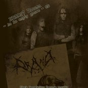 Drama - List pictures