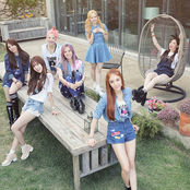 Sonamoo - List pictures