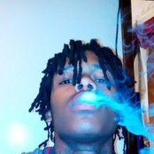 Lud Foe - List pictures