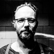 Kreng - List pictures