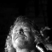 Marcos Valle - List pictures