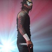 Maxim - List pictures