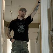 Primordial - List pictures