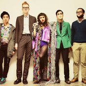 Wild Moccasins - List pictures