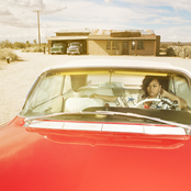 Jill Scott - List pictures