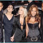 Hear'say - List pictures