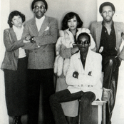 Chic - List pictures