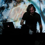 Fennesz - List pictures