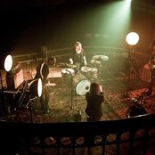 San Sebastian - List pictures