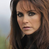 Lucero - List pictures