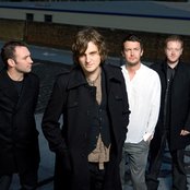 Starsailor - List pictures