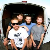 Torch Runner - List pictures