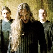 Axamenta - List pictures