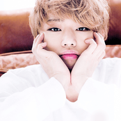 Zico - List pictures