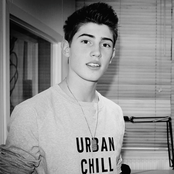 Robin - List pictures