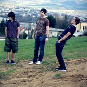 Rione - List pictures