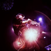 Capital Cities - List pictures