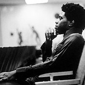 Donnie - List pictures