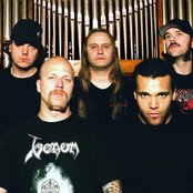 Entombed - List pictures