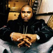Noreaga - List pictures
