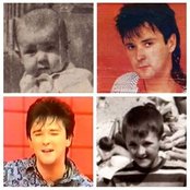 Crvena Jabuka - List pictures