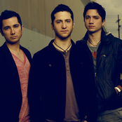 Boyce Avenue And Tyler Ward - List pictures