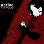 Active Member - List pictures