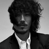 Tiger Jk - List pictures