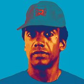 Jorge Ben Jor - List pictures