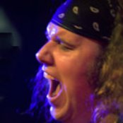 Julian Sas - List pictures