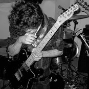 Nude Beach - List pictures