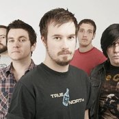 Funeral For A Friend - List pictures