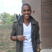 Bryan J - List pictures