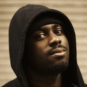 P Money - List pictures