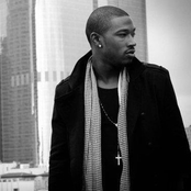 Kevin Mccall - List pictures