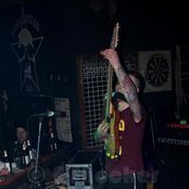 Wolfpack - List pictures