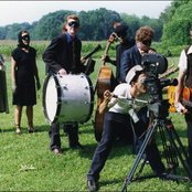 Squirrel Nut Zippers - List pictures