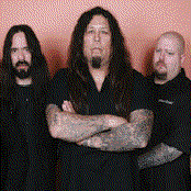 Testament - List pictures