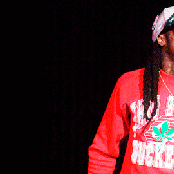 Young Money - List pictures