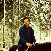 The Tallest Man On Earth - List pictures