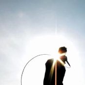 Rama - List pictures