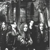 Rhapsody - List pictures