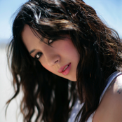 Michelle Branch - List pictures