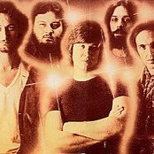 Locanda Delle Fate - List pictures