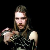 Suicidal Angels - List pictures